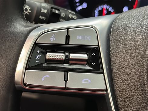 Used 2020 Kia Telluride SX w/ SX Prestige Package AWD/4WD image 30