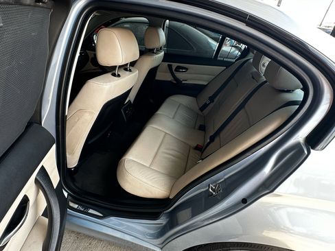 Used 2010 BMW 335i 335i Sedan image 33