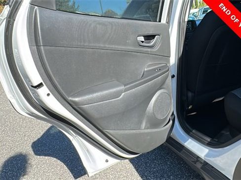 Used 2020 Hyundai Kona SE image 20