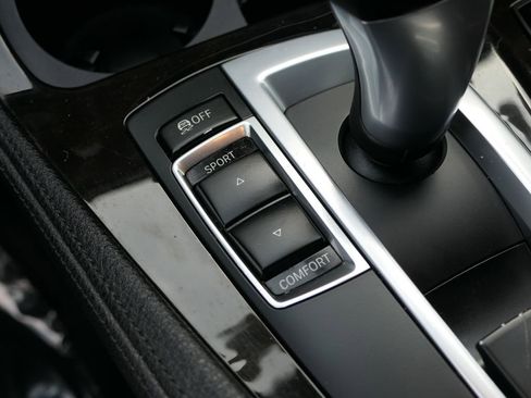 Used 2014 BMW 528i Sedan image 21