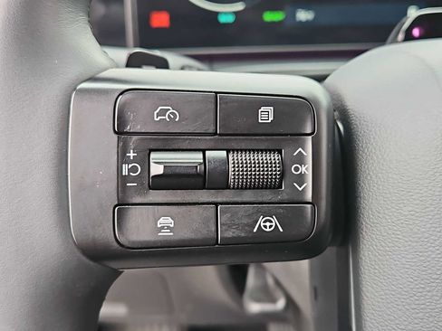 New 2026 Hyundai Santa Fe Calligraphy AWD/4WD image 23
