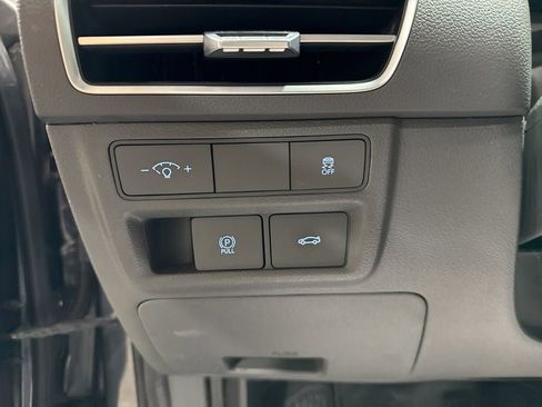 Used 2024 Hyundai Sonata SEL image 21