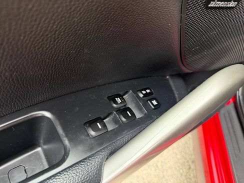 Used 2015 Hyundai Veloster Turbo w/ Option Group 04 FWD image 19
