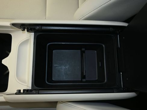 Used 2026 Hyundai Santa Fe SEL FWD image 20