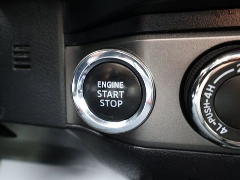 Used 2019 Toyota Tacoma TRD Pro image 21