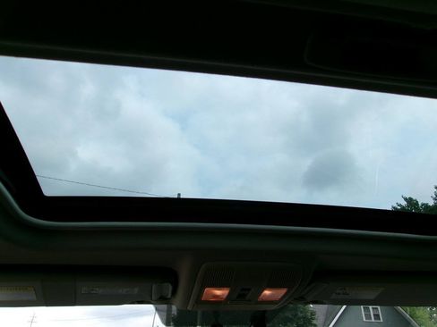 Used 2013 MAZDA CX-5 Grand Touring FWD image 8
