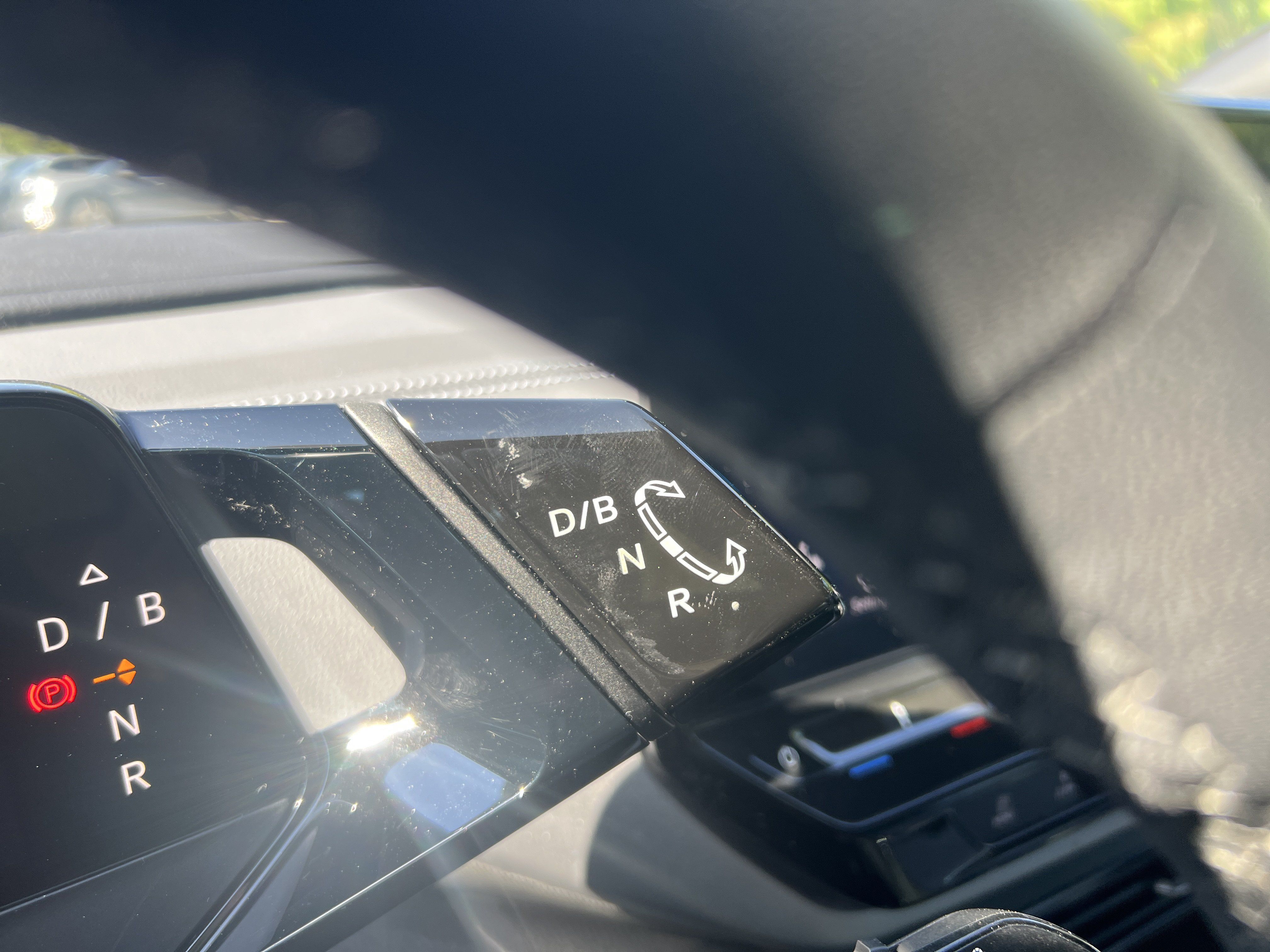 Certified 2023 Volkswagen ID.4 Pro RWD image 23