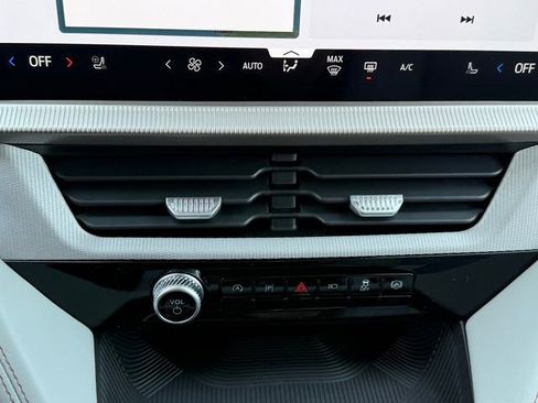 New 2026 Ford Explorer Active image 18