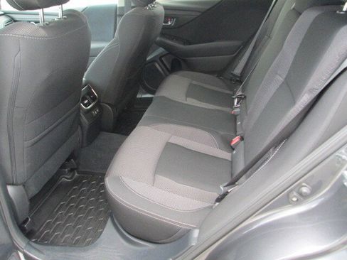 Used 2022 Subaru Outback Premium w/ Popular Package #1 image 10