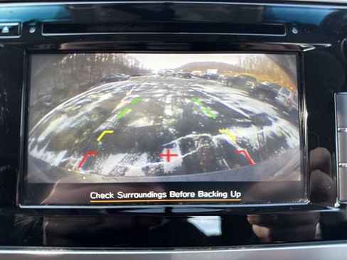 Used 2019 Subaru Legacy 2.5i w/ Alloy Wheel Package image 26