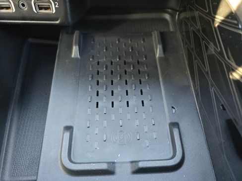 New 2026 Dodge Durango GT image 25