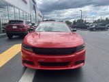 Used 2023 Dodge Charger SXT image 2