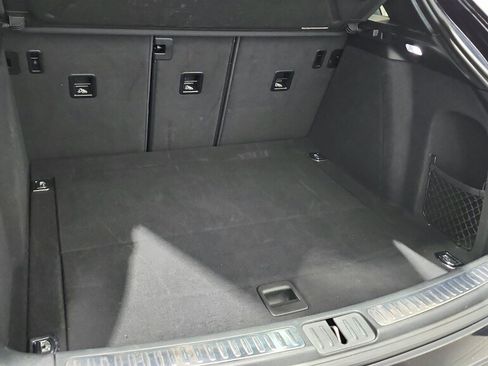 Used 2017 Porsche Macan S AWD/4WD image 32