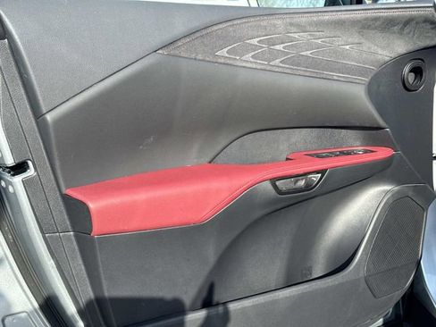 New 2026 Lexus RX 350 F Sport image 17