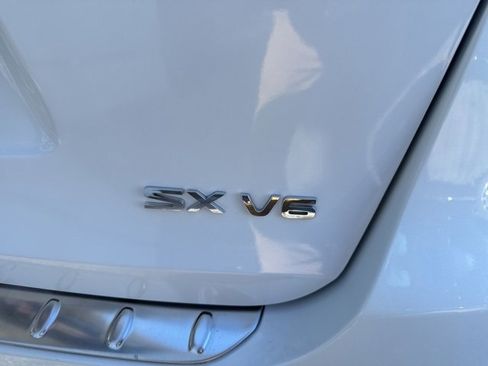 Used 2020 Kia Sorento SX image 11