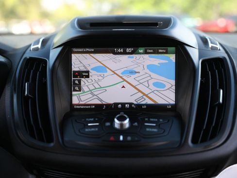 Used 2013 Ford C-MAX SE image 31