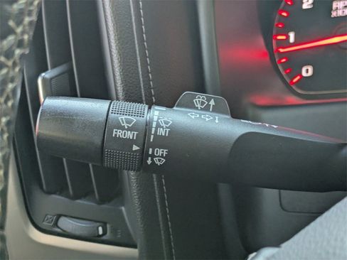 Used 2016 GMC Sierra 1500 Denali image 44