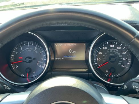 Used 2022 Ford Mustang GT image 17