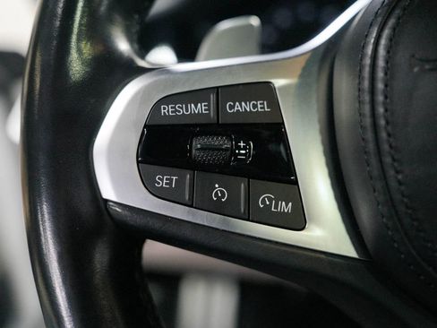 Used 2021 BMW 440i xDrive Coupe AWD/4WD image 21
