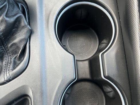 Used 2023 Dodge Durango GT image 25