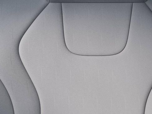 New 2026 Hyundai Elantra SE image 17