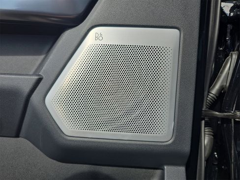 New 2026 Ford F350 Platinum image 15