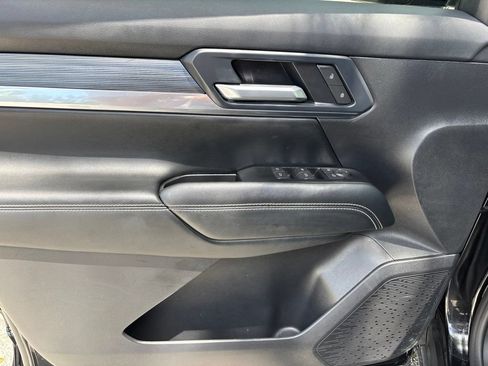 Used 2026 GMC Terrain Elevation FWD image 19