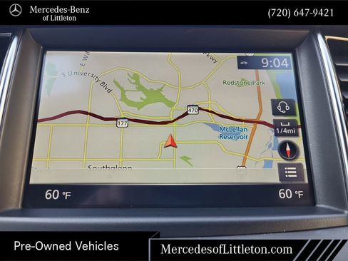 Used 2022 INFINITI QX55 Essential w/ Proactive Package AWD/4WD image 17