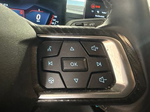 Used 2024 Ford Mustang GT RWD image 18