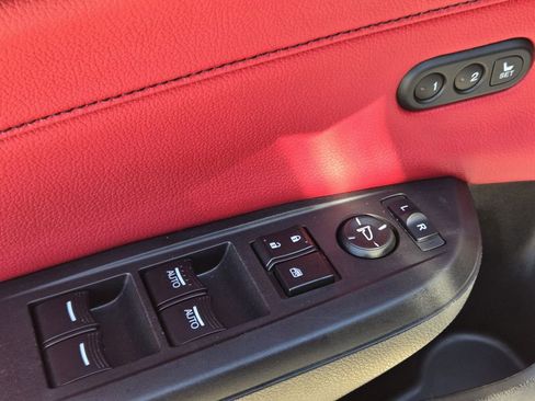 Used 2022 Acura ILX image 30