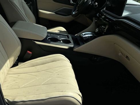 New 2026 Acura MDX SH-AWD w/ Advance Package image 19