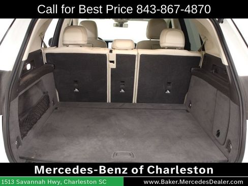 Used 2020 Mercedes-Benz GLE 350 w/ Premium Package image 38