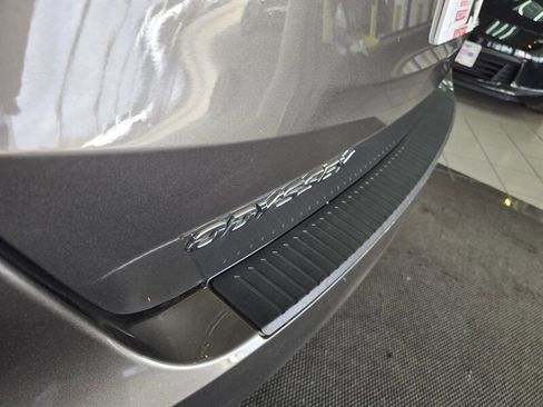 Used 2021 Honda Odyssey EX-L image 36