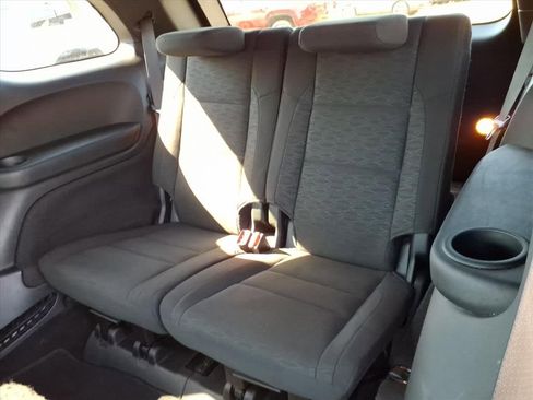 Used 2023 Dodge Durango GT image 12