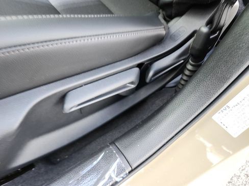 New 2026 Honda Civic Sport image 26