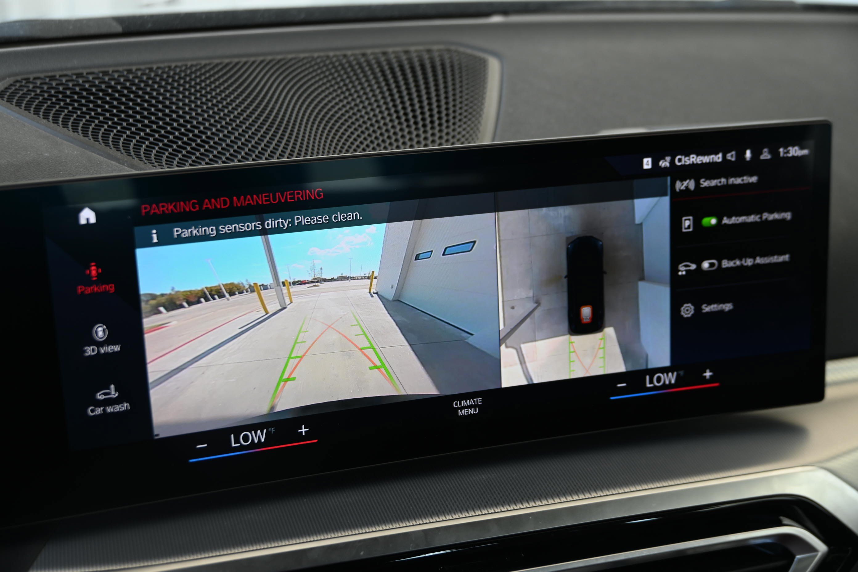 Certified 2023 BMW i4 eDrive35 RWD image 17