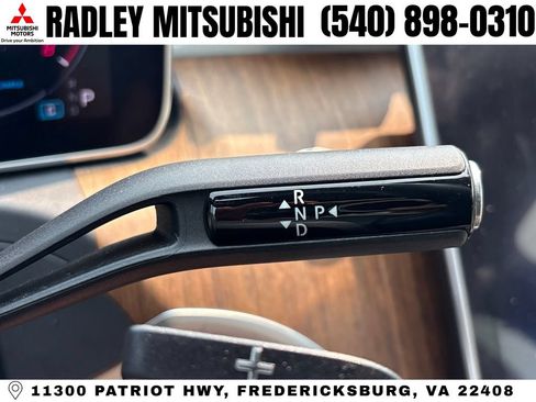 Used 2022 Mercedes-Benz C 300 4MATIC Sedan image 10