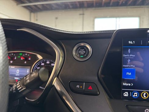 Used 2021 Chevrolet Blazer LT image 29