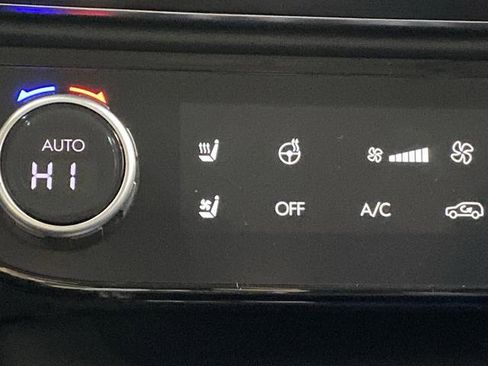 New 2026 Hyundai Palisade SEL image 8