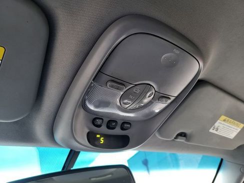 Used 2008 Kia Sorento EX w/ Luxury Pkg image 25