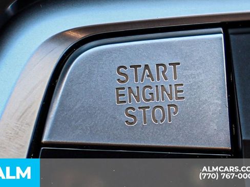 Used 2026 BMW X2 xDrive28i image 47