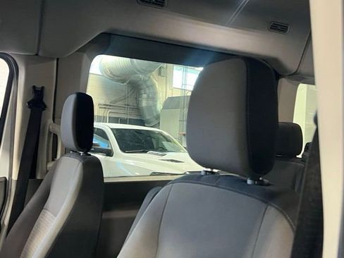 Used 2024 Ford Transit 350 XL image 19