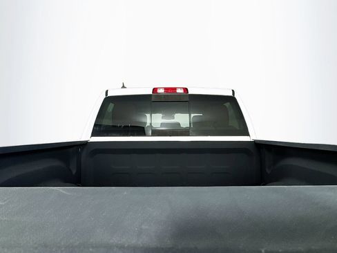 Used 2013 RAM 1500 Laramie Longhorn w/ Convenience Group RWD image 32