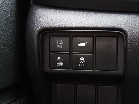 Used 2019 Honda CR-V EX-L image 39