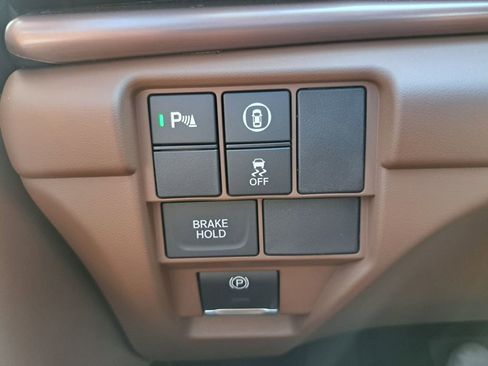 New 2025 Acura RDX w/ Technology Package image 16