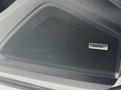 Certified 2024 Porsche Cayenne image 12