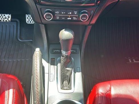 Used 2022 Acura ILX image 21