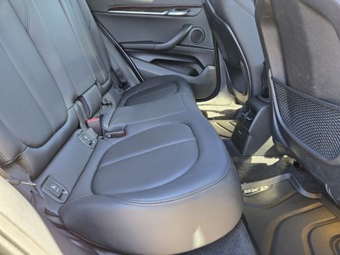 Used 2023 BMW X2 sDrive28i w/ Convenience Package image 15