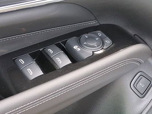 New 2026 Cadillac CT4 Premium Luxury image 18