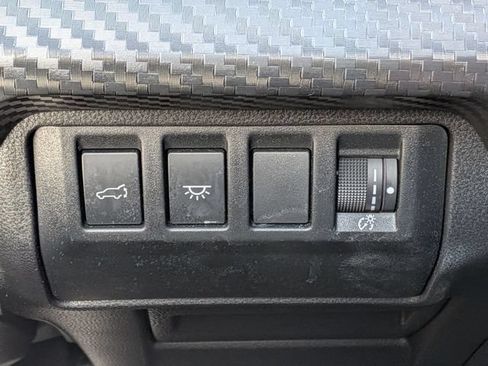 Used 2025 Subaru Ascent Premium AWD/4WD image 18